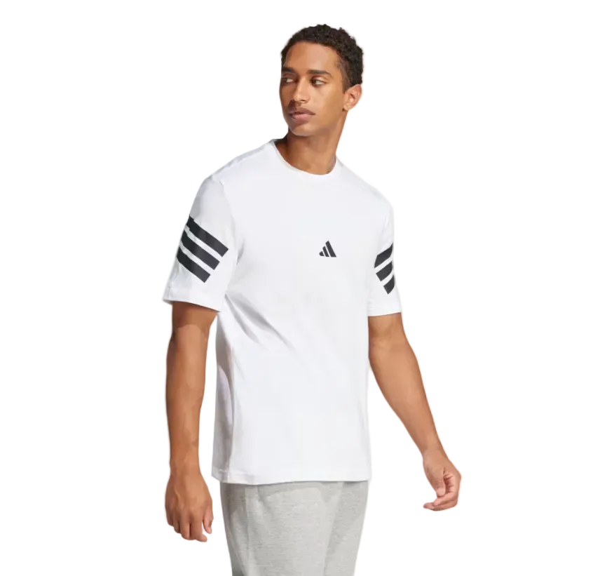 ADIDAS APP FUTURE ICONS MALE