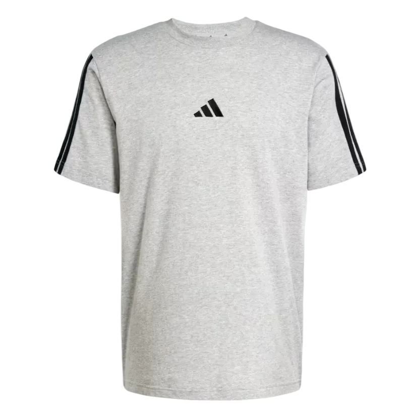ADIDAS APP ESSENTIALS MALE