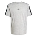 ADIDAS APP ESSENTIALS MALE