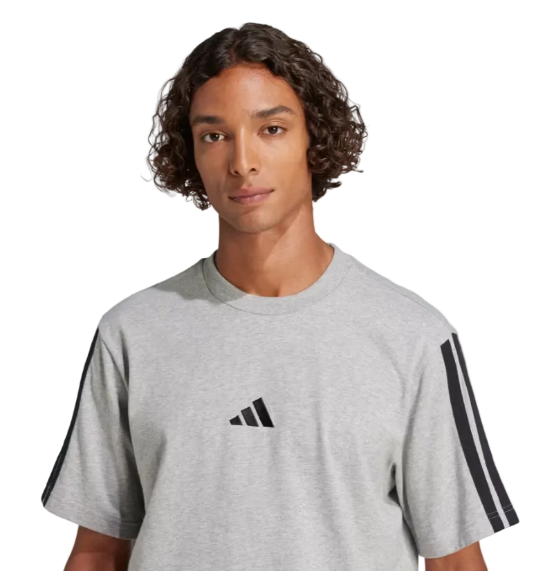 ADIDAS APP ESSENTIALS MALE