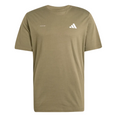 ADIDAS APP TABLE TEE MALE