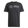 ADIDAS APP  MER DNA GFTEE M MALE