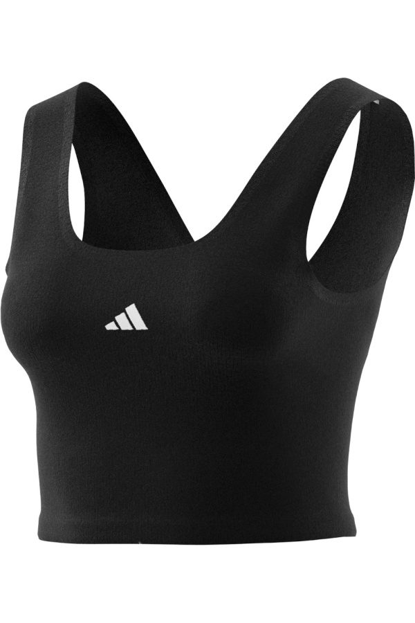 ADIDAS APP ESSENTIALS FEMALE