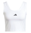 ADIDAS APP ESSENTIALS FEMALE