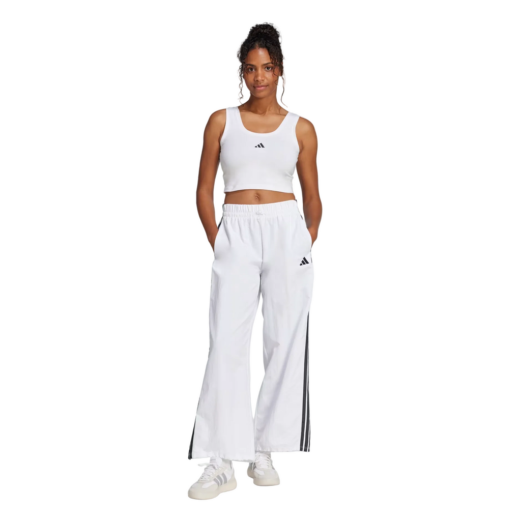 ADIDAS APP ESSENTIALS FEMALE