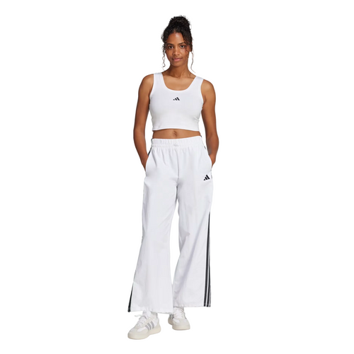 ADIDAS APP ESSENTIALS FEMALE