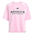 ADIDAS APP HOUSE OF TIRO FEMALE