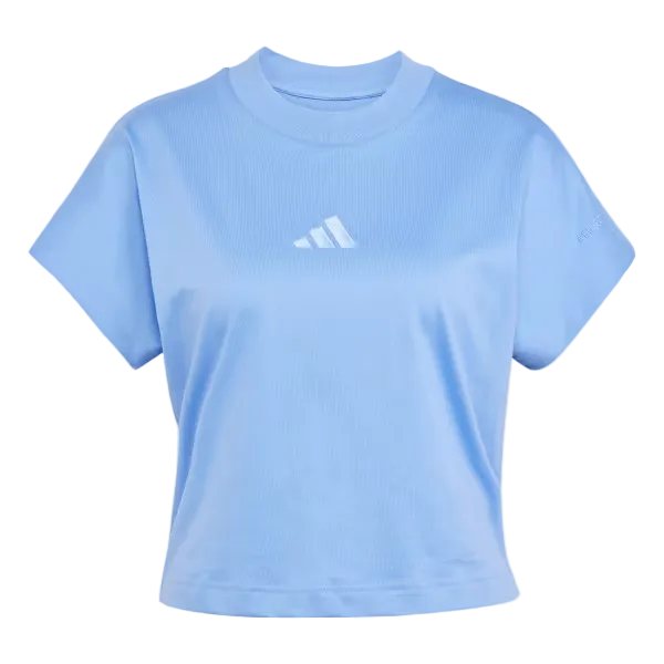 ADIDAS APP ALL SZN FEMALE