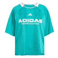 ADIDAS APP HOUSE OF TIRO FEMALE