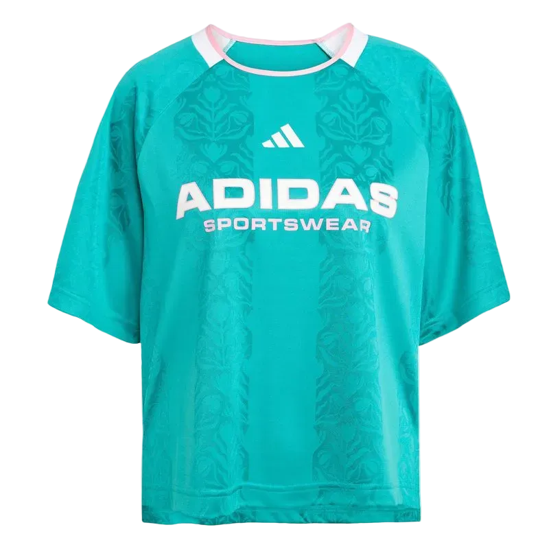 ADIDAS APP HOUSE OF TIRO FEMALE