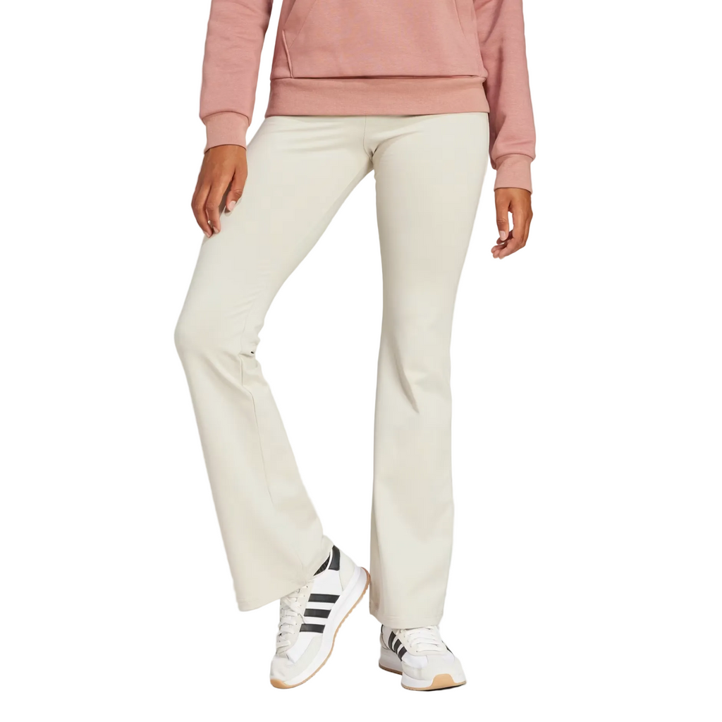 ADIDAS APP ESSENTIALS FEMALE