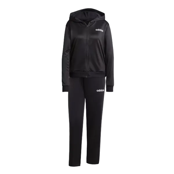 ADIDAS APP TRACKSUITS FEMALE