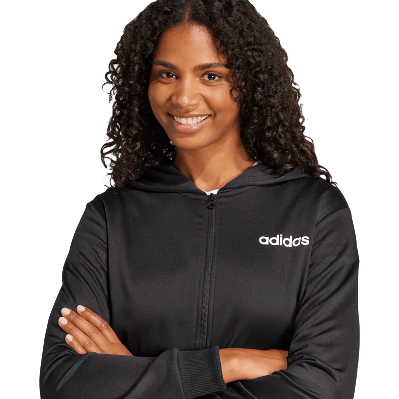 ADIDAS APP TRACKSUITS FEMALE