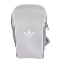 JN7495 ADIDAS HW MAIN ORIGINALS FEMALE