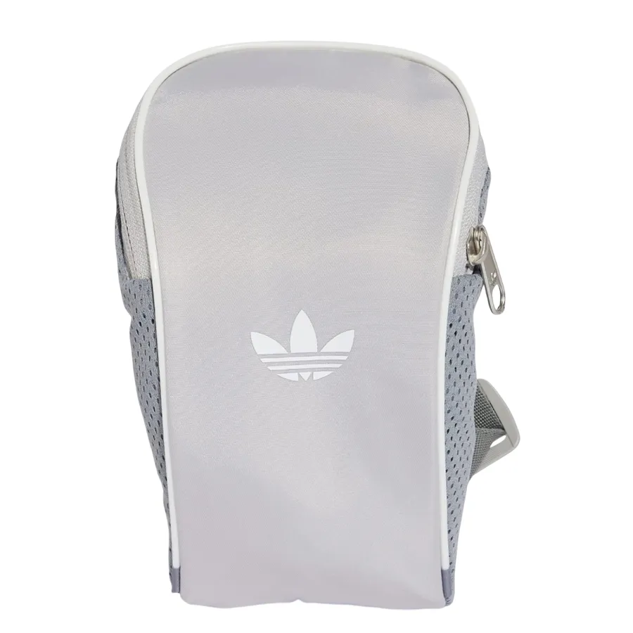 JN7495 ADIDAS HW MAIN ORIGINALS FEMALE