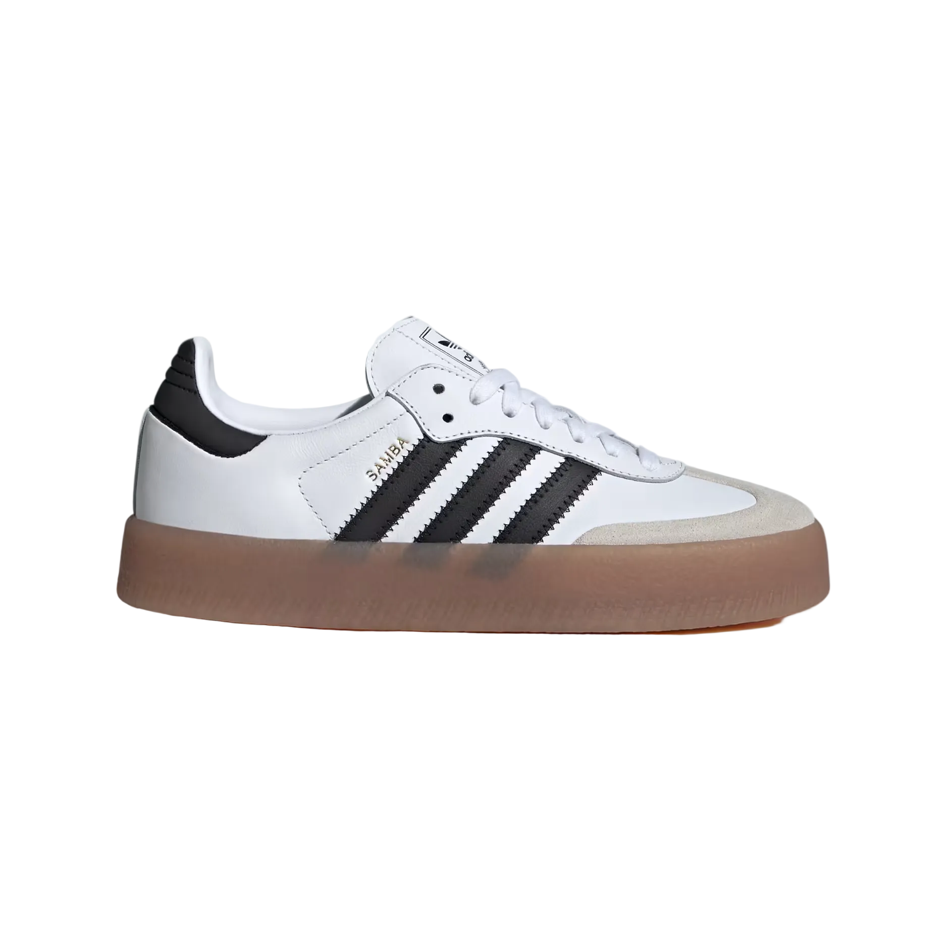 JI1349 ADIDAS FTW SAMBAE WOMEN