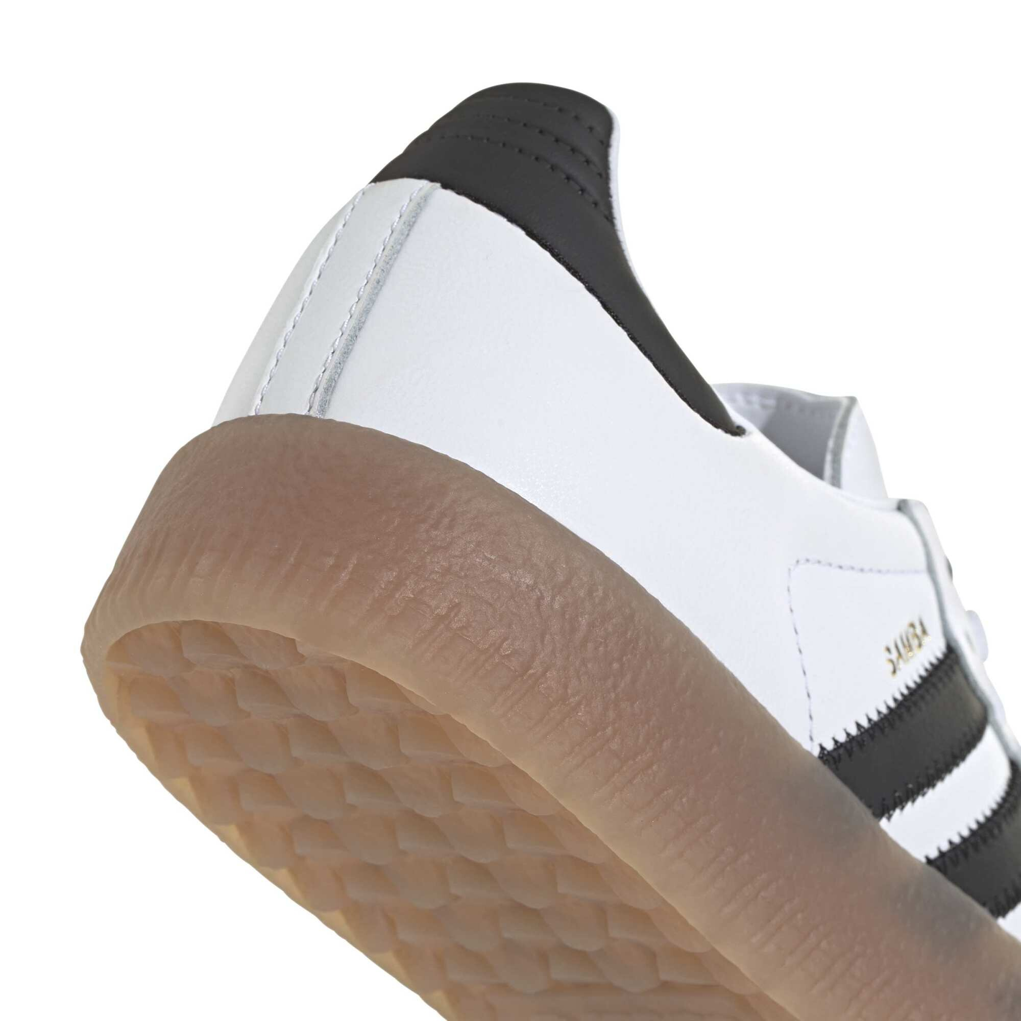 JI1349 ADIDAS FTW SAMBAE WOMEN