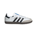 IE3675 ADIDAS FTW SAMBA OG J UNISEX