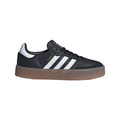 JI1350 ADIDAS FTW SAMBAE W WOMEN