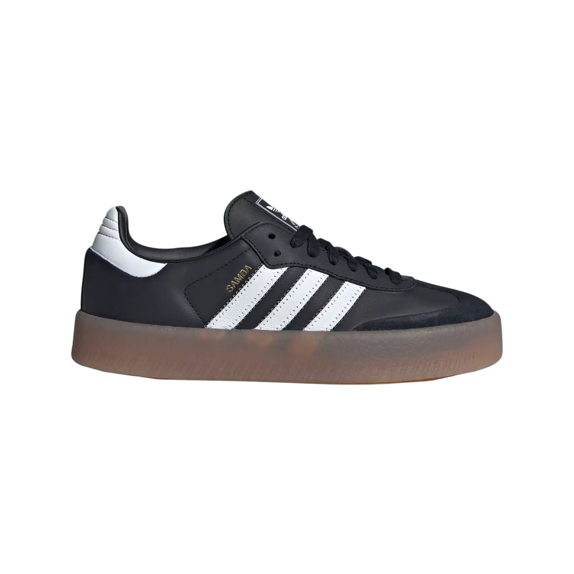 JI1350 ADIDAS FTW SAMBAE W WOMEN