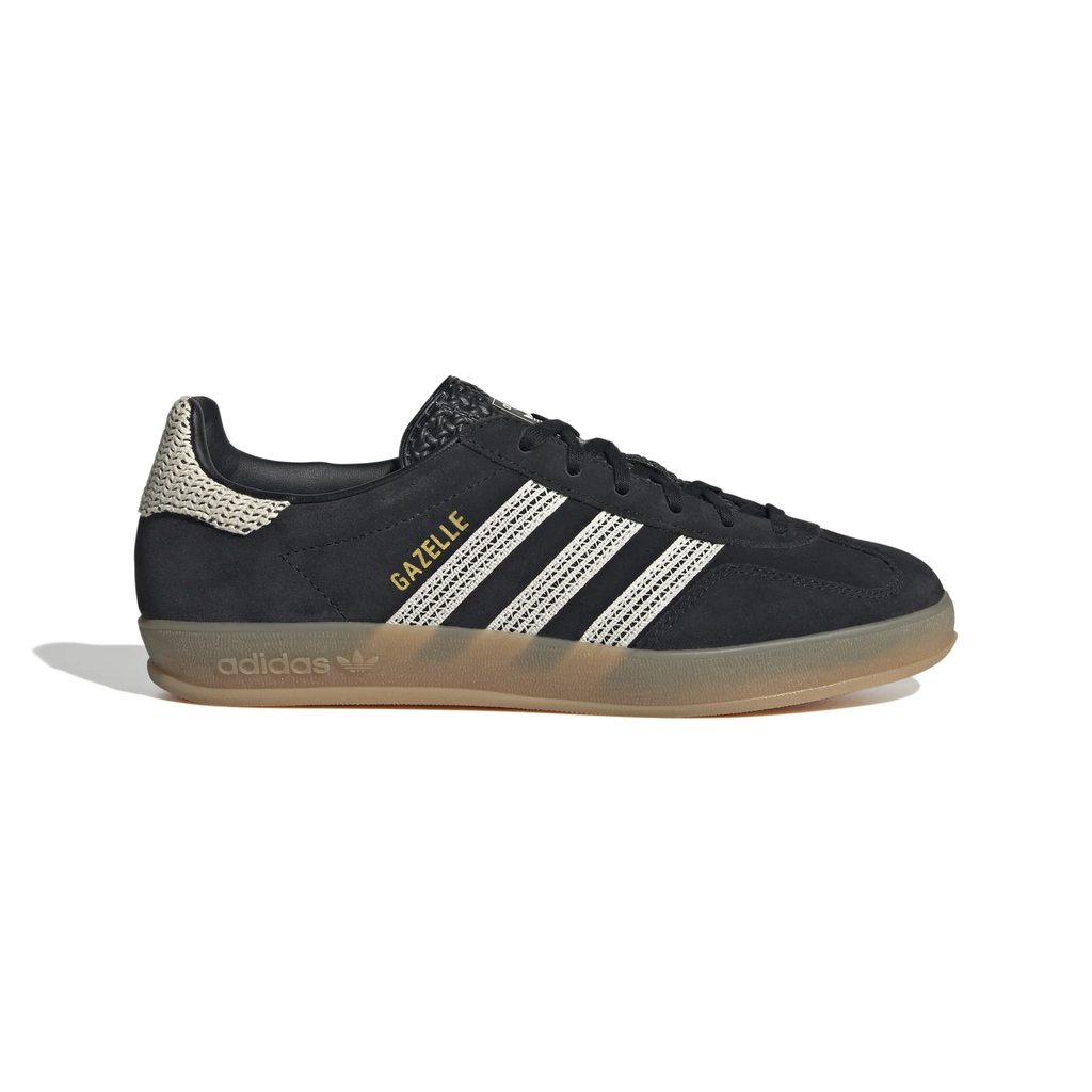 JI2755 ADIDAS FTW GAZELLE FEMALE