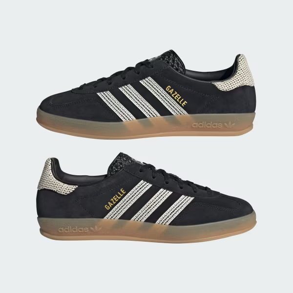 JI2755 ADIDAS FTW GAZELLE FEMALE