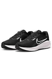 W NIKE DOWNSHIFTER 13