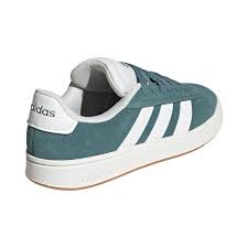ADIDAS FTW GRAND COURT MALE