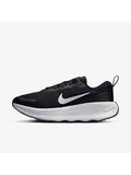 Nike Nike Promina Mujer
