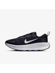 Nike Nike Promina Mujer