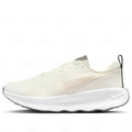 Nike Nike Promina Mujer