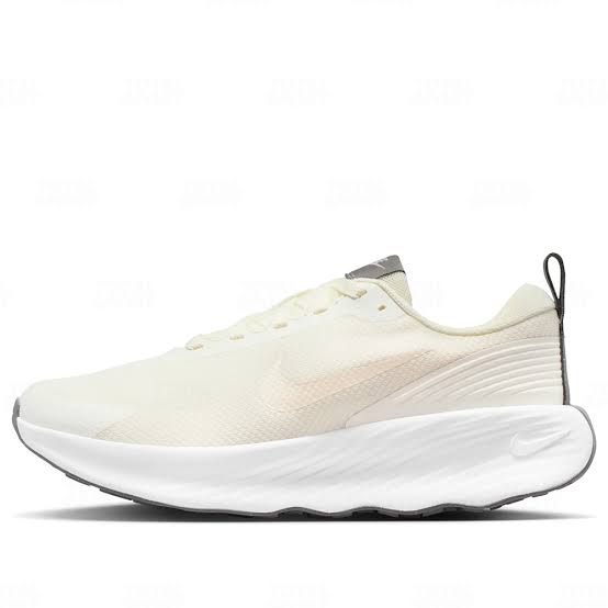 Nike Nike Promina Mujer