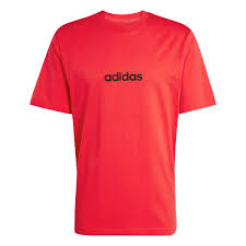 ADIDAS APP ESSENTIALS MALE