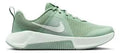 Nike Nike Mc Trainer 3 Mujer