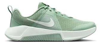 Nike Nike Mc Trainer 3 Mujer