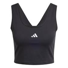 ADIDAS APP ESSENTIALS FEMALE