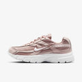 Nike Nike Initiator Mujer