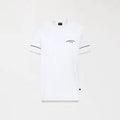 NOX T-SHIRT MEN WHITE