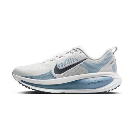 Nike Nike Vomero 18 Hombre
