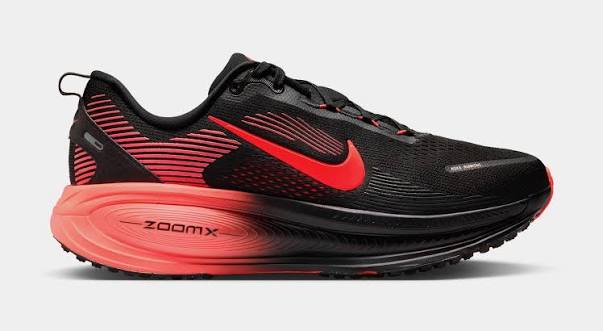 Nike Vomero 18 Hombre