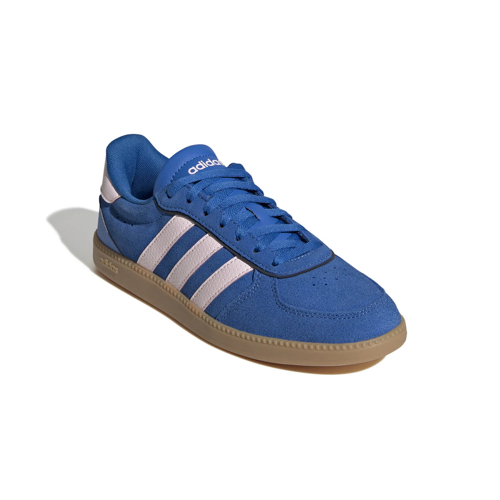 ADIDAS FTW BREAKNET FEMALE