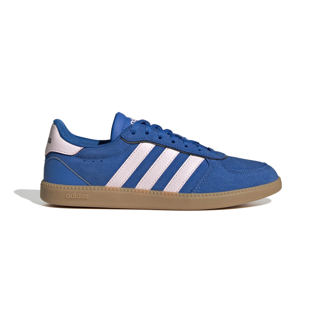 ADIDAS FTW BREAKNET FEMALE