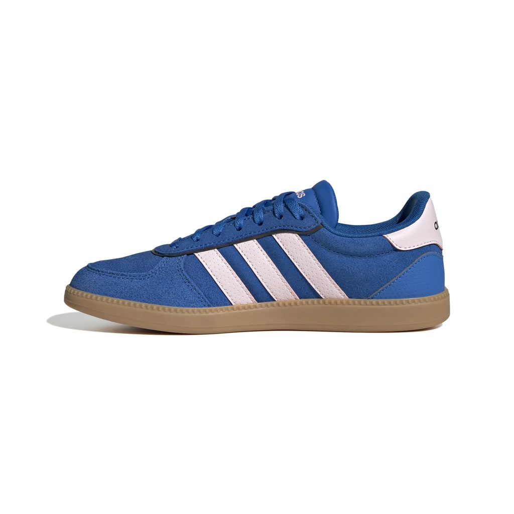 ADIDAS FTW BREAKNET FEMALE