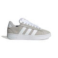 ADIDAS FTW GRAND COURT MALE