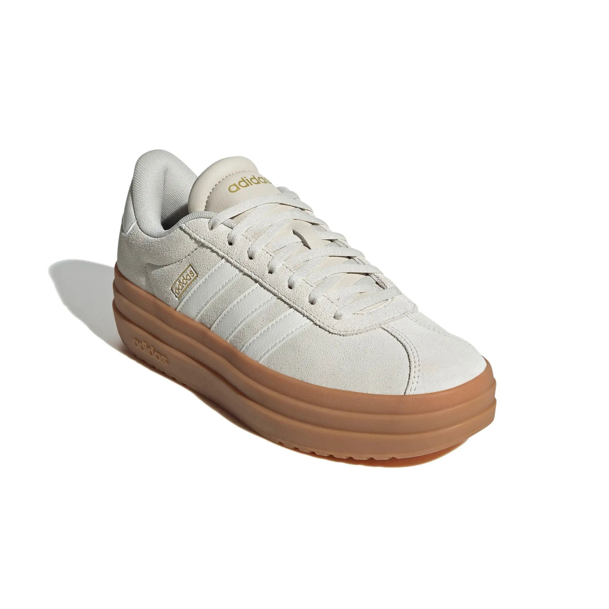 ADIDAS FTW VL COURT FEMALE