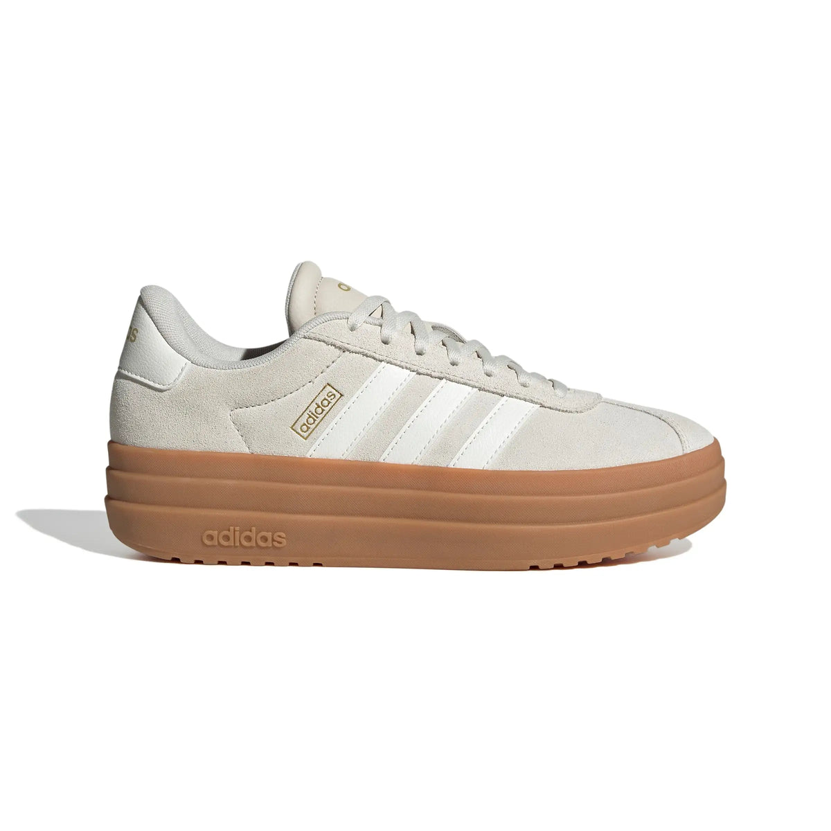 ADIDAS FTW VL COURT FEMALE