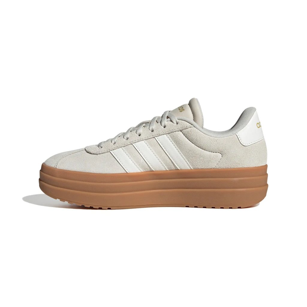 ADIDAS FTW VL COURT FEMALE
