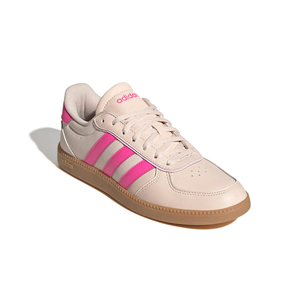 ADIDAS FTW BREAKNET FEMALE