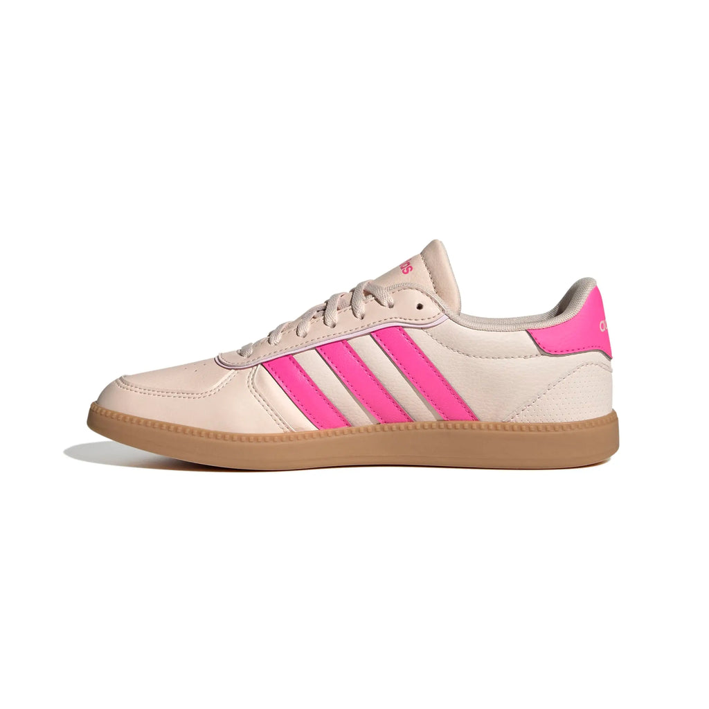 ADIDAS FTW BREAKNET FEMALE