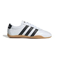 ADIDAS FTW GRAND COURT FEMALE